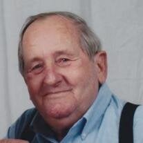 Laurel W. Garber