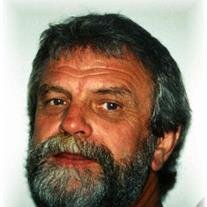 Tommie G. "Big Tom" Allison