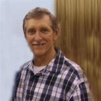 Kevin  Comeaux