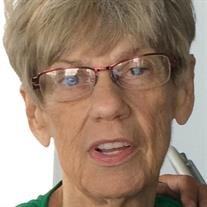 Lynn M. Guildenstein