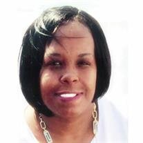Ms. Pamela Cobbs