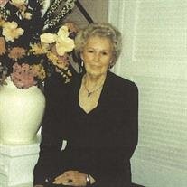 Catherine Sobchik