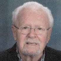 David R. Dunn