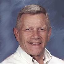 Russell L. Niemeier