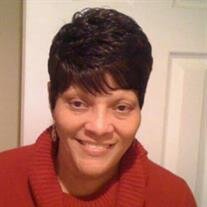 Carolyn  P.  Smith 