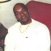 Mr. Danny Ray Dixon