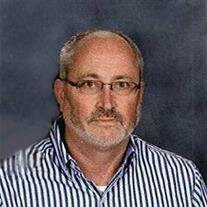 Michael J Rexing