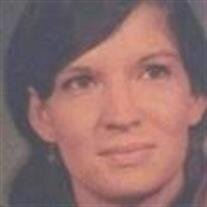 Patsy L. Ramsey