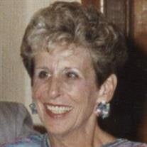 Vera Colvin  Carder