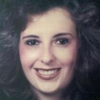 Lisa Anne Marchitelli