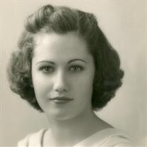 Lucretia Schmidt