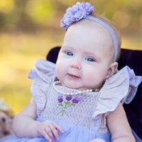 Alexa Kate Stewart