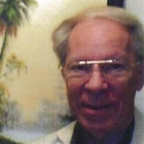 Dennis Vebert