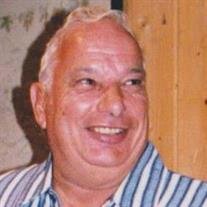Carmen N. Micucio