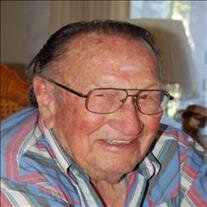 Harold Smith