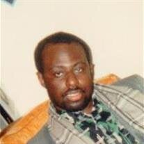 Lawrence  Edwin Jones