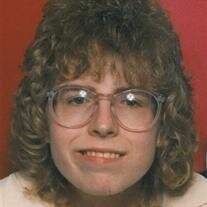 Brenda K. Halter