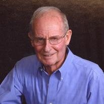 David Emory Labonte