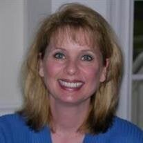 Lisa Jo "Joey" Hansen