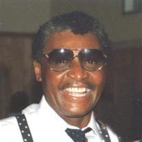 Jake C Price, Jr.