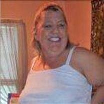 Debby L. Caruso