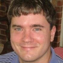 Joseph Roy Dunagan