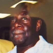 Mr. David L. Jackson, Jr.