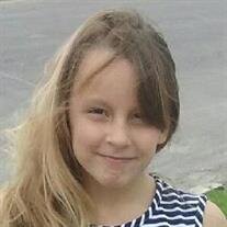 Cassondra Kay Anderton