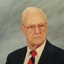 Captain Lloyd Milton Logan , USCGR