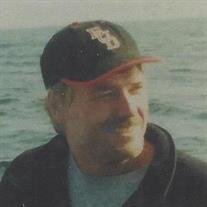 Michael G.  Guptill