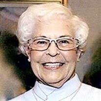 Maxine M. (Reno) Dale