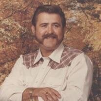 Mr. Stuart J. "Stu" McCowan