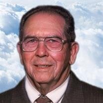 Leland H. Beck