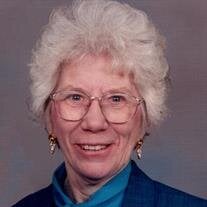 Catherine H. Hartung