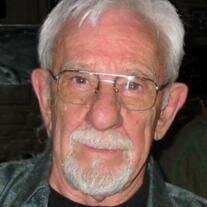 Jim Frost