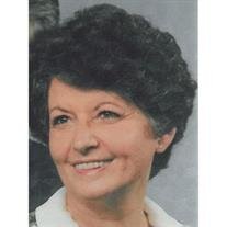 Helen W. Stephens