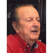 James Larry Lord