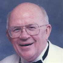 William W. Tull