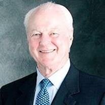 Dr. Glen D. Nelson