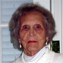 Thelma  E. Hoetzer