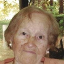 Narcisa Campanelli