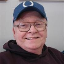 George C. Miller