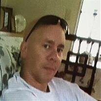 David  Anthony  Diaz 