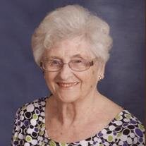 Joyce  Kathryn Weiselberg