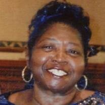 Catherine E.  Forbes