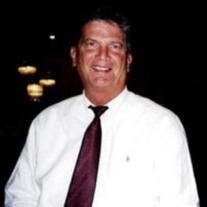 Kent R. Wallsmith