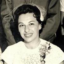 Ruth Reynolds