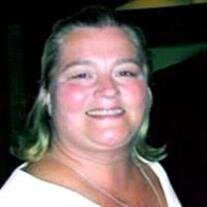 Martha Hoppe