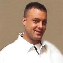 Tyler W. McCormick