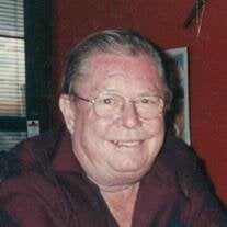 Vincent Jerry Aanes